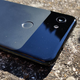 Imagen para el artículo titulado Hemos puesto a un inútil a sacar fotos con el Huawei P30 Pro, el OnePlus 7 Pro y el Pixel 3a. Este es el resultado